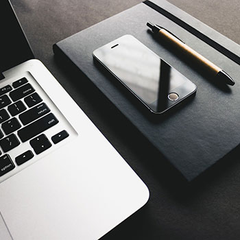 娱乐圈吃瓜爆料每日一推,每日一推，揭秘明星幕后故事